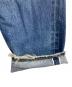 LEVI'Sの古着・服飾アイテム：9000円