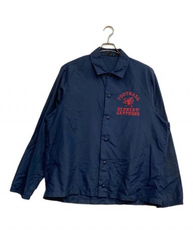 中古・古着通販】Champion (チャンピオン) 70'sコーチジャケット