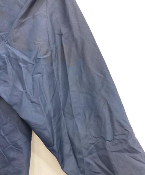 Champion（チャンピオン）Champion (チャンピオン) 70'sコーチジャケット ネイビー サイズ:-の古着・服飾アイテム