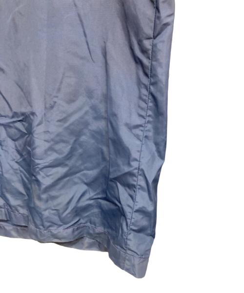 Champion（チャンピオン）Champion (チャンピオン) 70'sコーチジャケット ネイビー サイズ:-の古着・服飾アイテム