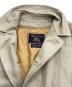 Burberry'sの古着・服飾アイテム：12000円