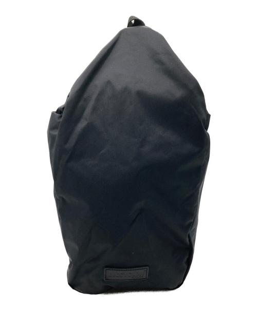 BAICYCLON by Bagjack（バイシクロンバイバッグジャック）BAICYCLON by bagjack (バイシクロンバイバッグジャック) ショルダーバッグ ブラックの古着・服飾アイテム