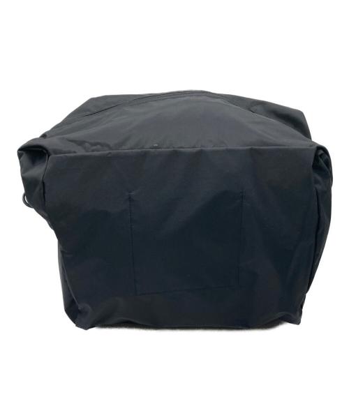 BAICYCLON by Bagjack（バイシクロンバイバッグジャック）BAICYCLON by bagjack (バイシクロンバイバッグジャック) ショルダーバッグ ブラックの古着・服飾アイテム
