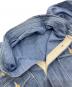 sacaiの古着・服飾アイテム：7000円