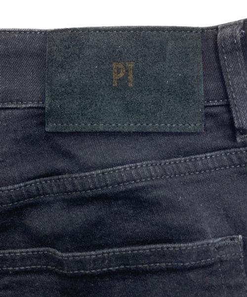 PT TORINO（ピーティートリノ）PT TORINO (ピーティートリノ) 
