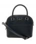 Kate Spade（ケイトスペード）の古着「ショルダーバッグ」｜ブラック