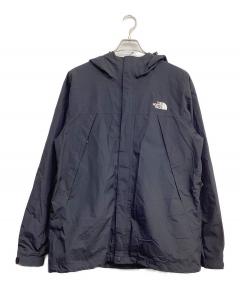 中古・古着通販】THE NORTH FACE (ザ ノース フェイス) SCOOP JACKET