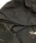 中古・古着 THE NORTH FACE (ザ ノース フェイス) Scoop Jacket ブラック サイズ:XXL：10000円