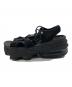 NIKE (ナイキ) AIR MAX KOKO SANDAL ブラック サイズ:24㎝：4500円