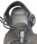 中古・古着 NIKE (ナイキ) AIR MAX KOKO SANDAL ブラック サイズ:24㎝：4500円