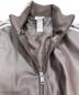 adidasの古着・服飾アイテム：15000円