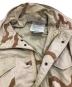 ALPHAの古着・服飾アイテム：12000円