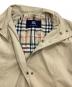 BURBERRY LONDONの古着・服飾アイテム：12000円