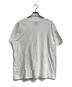 NUMBER (N)INE (ナンバーナイン) オールドモチーフロゴ Tシャツ ホワイト サイズ:記載なし：4000円
