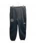THE NORTH FACE（ザ ノース フェイス）の古着「Him Fleece Pant」｜ブラック