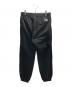 THE NORTH FACE (ザ ノース フェイス) Him Fleece Pant ブラック サイズ:M：6000円