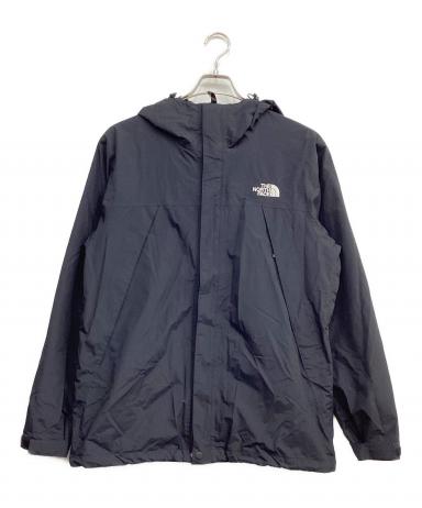 THE NORTH FACE - THE NORTH FACE Scoop Jacket ナイロンジャケット L 中古・古着通販】THE NORTH FACE (ザ ノース フェイス) Scoop Jacket