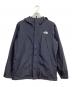 THE NORTH FACE（ザ ノース フェイス）の古着「Scoop Jacket」｜ブラック