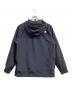 THE NORTH FACE (ザ ノース フェイス) Scoop Jacket ブラック サイズ:L：10000円