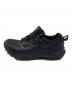 asics (アシックス) GEL-SONOMA 8 GTX ブラック サイズ: 23cm：5000円