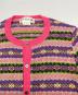 COMME des GARCONS GIRLの古着・服飾アイテム：15000円