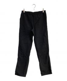 Patagonia（パタゴニア）の古着「Baggies Pants.」｜ブラック