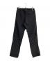 Patagonia (パタゴニア) Baggies Pants. ブラック サイズ:XS：6000円