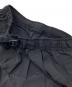 山と道の古着・服飾アイテム：11000円