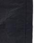 中古・古着 山と道 (ヤマトミチ) one tuck 5-pocket pants ブラック サイズ:Ⅿ：11000円