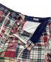 DENIM & SUPPLY RALPH LAURENの古着・服飾アイテム：5000円