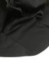 中古・古着 SCHOTT BROS. (ショット) LEATHER POCKET T-SHIRT ブラック サイズ:XL：4000円