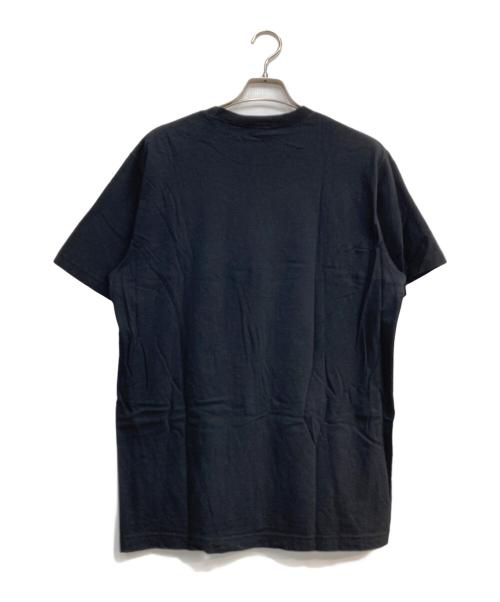 KITH（キス）KITH (キス) TOKYO ARCHIVES TEE ブラック サイズ:Mの古着・服飾アイテム