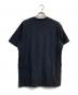 KITH (キス) TOKYO ARCHIVES TEE ブラック サイズ:M：6000円