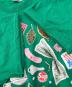 SUPREMEの古着・服飾アイテム：6000円