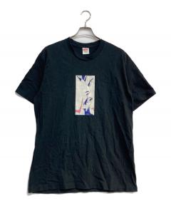 中古・古着通販】Supreme (シュプリーム) 20SS My Bloody Valentine