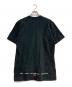 Supreme (シュプリーム) MY BLOODY VALENTINE (マイ ブラッディ ヴァレンタイン) My Bloody Valentine Tee ブラック サイズ:Ⅼ：7000円