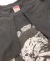 Supremeの古着・服飾アイテム：7000円