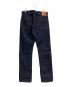 SUGAR CANE (シュガーケーン) 1942デニムパンツ インディゴ サイズ:W32×L34：30000円