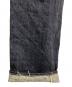 中古・古着 SUGAR CANE (シュガーケーン) 1942デニムパンツ インディゴ サイズ:W32×L34：30000円