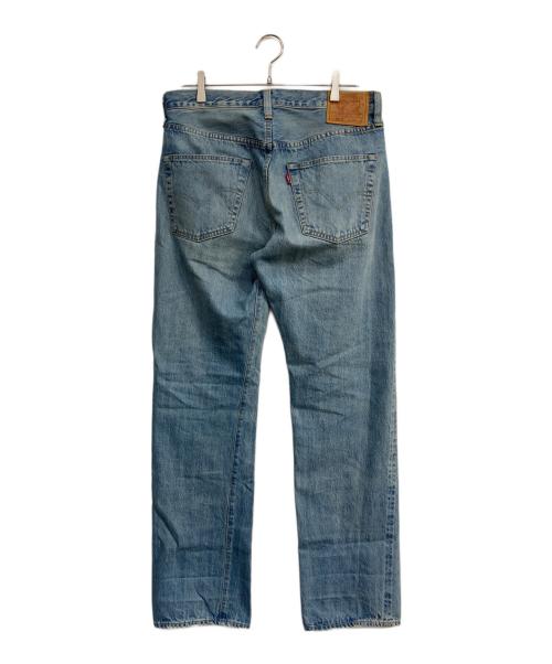 LEVI'S VINTAGE CLOTHING（リーバイス ビンテージ クロージング）LEVI'S VINTAGE CLOTHING (リーバイス ビンテージ クロージング) 501XX 1947 デニムパンツ インディゴ サイズ:W33×L32の古着・服飾アイテム
