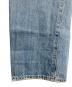 LEVI'S VINTAGE CLOTHINGの古着・服飾アイテム：18000円