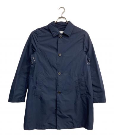 中古・古着通販】Traditional Weatherwear (トラディショナルウェザー