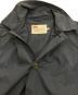 Traditional Weatherwearの古着・服飾アイテム：6000円