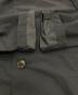 中古・古着 Traditional Weatherwear (トラディショナルウェザーウェア) SELBY B/T ステンカラーコート ネイビー サイズ: M (38)：6000円