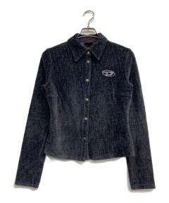 中古・古着通販】ZARA (ザラ) ADSB ANDERSSON BELL (アンダースンベル