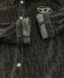 DIESELの古着・服飾アイテム：7000円