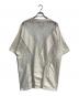 PRANK PROJECT (プランクプロジェクト) Pigment Lace Top アイボリー サイズ:FREE：7000円