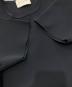 UNITED ARROWS TOKYOの古着・服飾アイテム：4500円