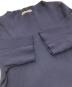 UNITED ARROWS TOKYOの古着・服飾アイテム：5000円