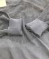 BALLSEYの古着・服飾アイテム：5000円